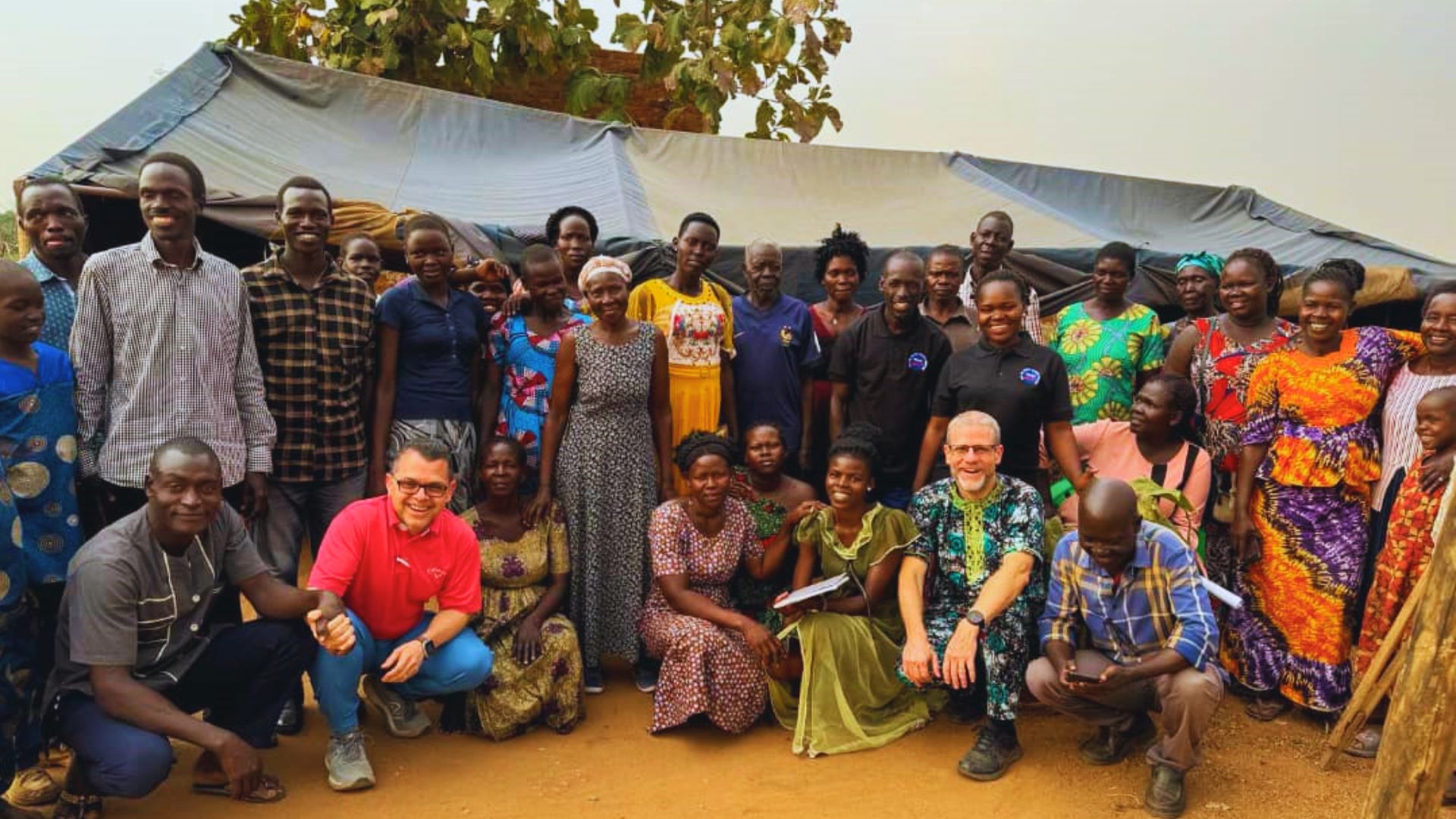 Empowering Disciple-Makers